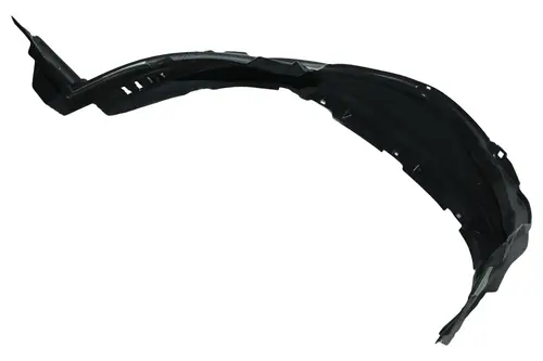 Подкрылок STELLOX 01-40135-SX
