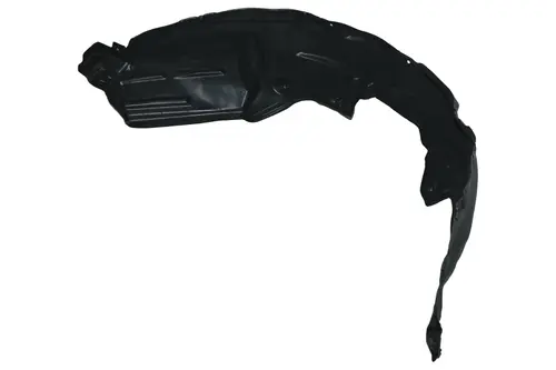Подкрылок STELLOX 01-40136-SX