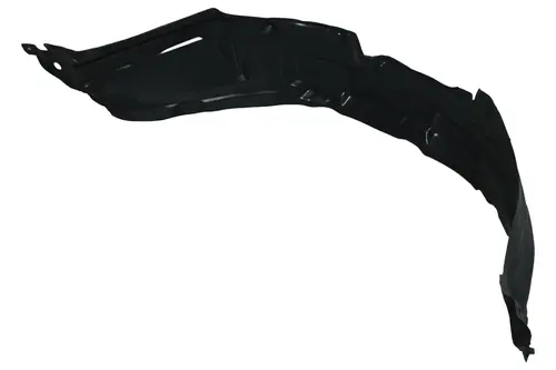 Подкрылок STELLOX 01-40137-SX