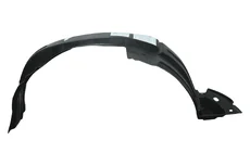 Подкрылок STELLOX 01-40138-SX