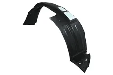 Подкрылок STELLOX 01-40138-SX