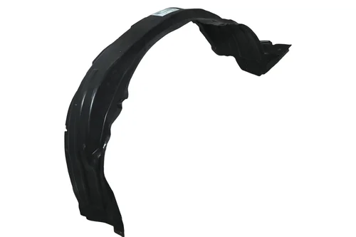 Подкрылок STELLOX 01-40138-SX