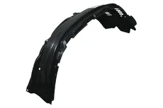 Подкрылок STELLOX 01-40139-SX