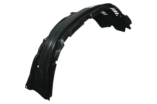Подкрылок STELLOX 01-40139-SX