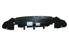 Подкрылок STELLOX 01-40143-SX