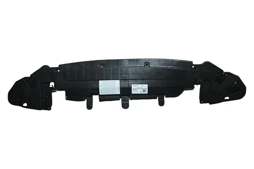 Подкрылок STELLOX 01-40143-SX