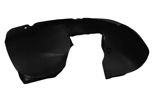 Подкрылок STELLOX 01-40149-SX
