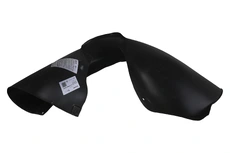Подкрылок STELLOX 01-40150-SX