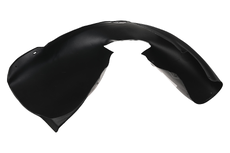 Подкрылок STELLOX 01-40150-SX