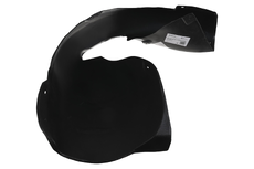 Подкрылок STELLOX 01-40150-SX
