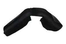 Подкрылок STELLOX 01-40151-SX