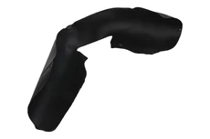 Подкрылок STELLOX 01-40151-SX