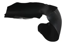 Подкрылок STELLOX 01-40151-SX