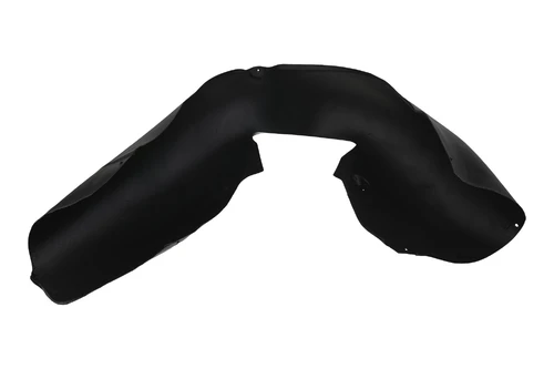 Подкрылок STELLOX 01-40151-SX