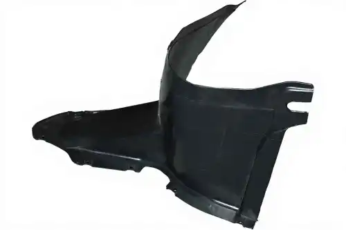 Подкрылок STELLOX 01-40152-SX