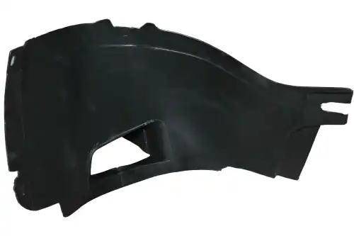 Подкрылок STELLOX 01-40153-SX