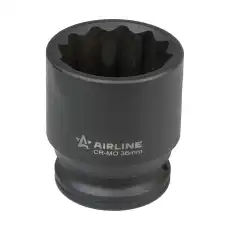 https://img.armtek.ru/img/article/756/75624127/230x230/75624127_0.webp