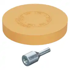 https://img.armtek.ru/img/article/756/75624133/230x230/75624133_0.webp