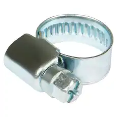 https://img.armtek.ru/img/article/756/75624139/230x230/75624139_0.webp