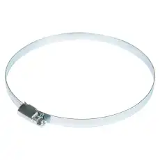 https://img.armtek.ru/img/article/756/75624140/230x230/75624140_0.webp