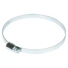 https://img.armtek.ru/img/article/756/75624154/230x230/75624154_0.webp