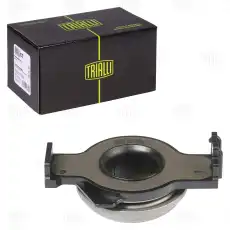 Подшипник выжимной сцепления TRIALLI CT 1609