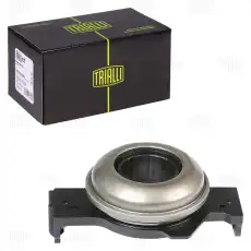 Подшипник выжимной сцепления TRIALLI CT 1609