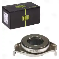 Подшипник выжимной сцепления TRIALLI CT 1015