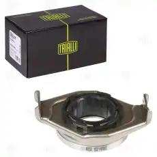 Подшипник выжимной сцепления TRIALLI CT 1015