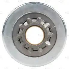 бендикс стартера! тип Startvolt\ Ford Focus II 1.4-1.6i 05> VCS 1028 СТАРТВОЛЬТ
