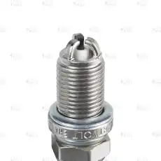 Свеча зажигания СТАРТВОЛЬТ VSP 2712