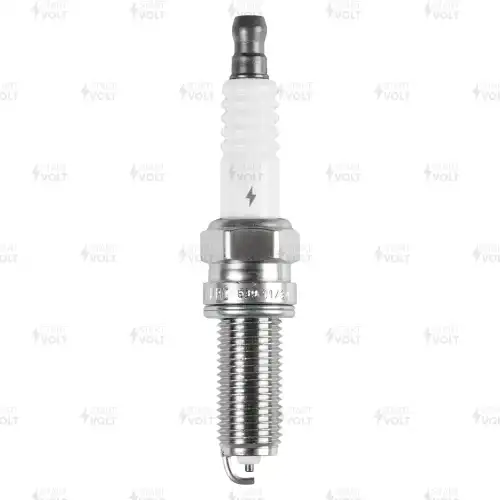 Свеча зажигания СТАРТВОЛЬТ VSP 3010
