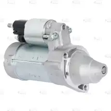 Стартер СТАРТВОЛЬТ LST 1506
