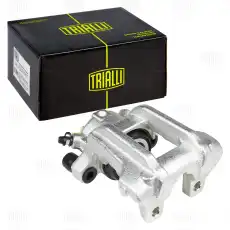 Суппорт тормозной TRIALLI CF 084726