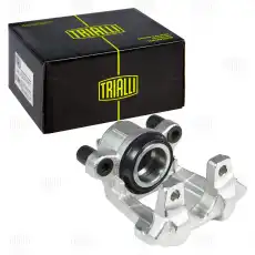 Суппорт тормозной TRIALLI CF 084726