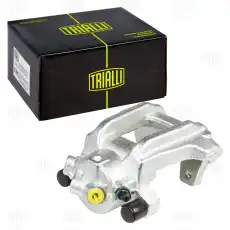 Суппорт тормозной TRIALLI CF 084726