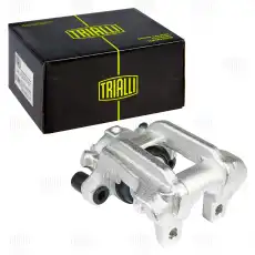 Суппорт тормозной TRIALLI CF 084727