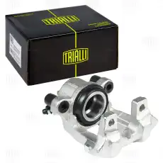 Суппорт тормозной TRIALLI CF 084727