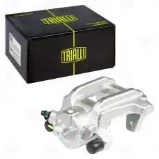 Суппорт тормозной TRIALLI CF 084727