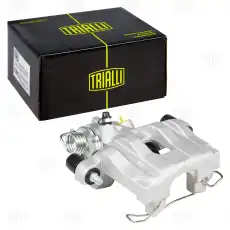 Суппорт тормозной TRIALLI CF 200601