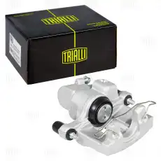 Суппорт тормозной TRIALLI CF 200601