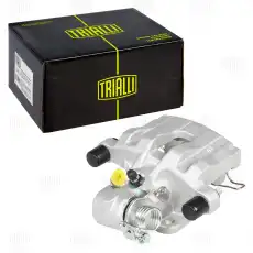 Суппорт тормозной TRIALLI CF 200601