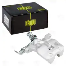 Суппорт тормозной TRIALLI CF 203401