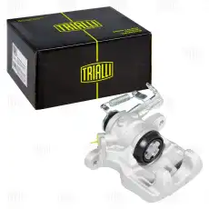 Суппорт тормозной TRIALLI CF 203401