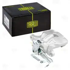 Суппорт тормозной TRIALLI CF 203401