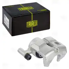 Суппорт тормозной TRIALLI CF 203301