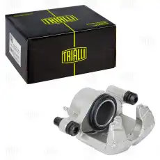 Суппорт тормозной TRIALLI CF 203301