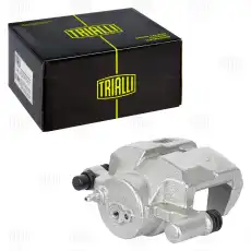 Суппорт тормозной TRIALLI CF 203301