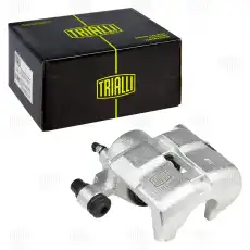 Суппорт тормозной TRIALLI CF 203302
