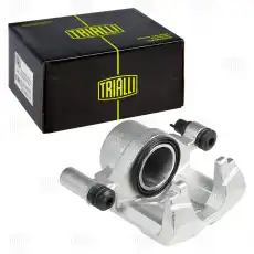 Суппорт тормозной TRIALLI CF 203302